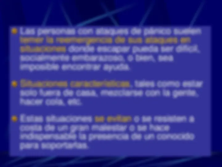pff