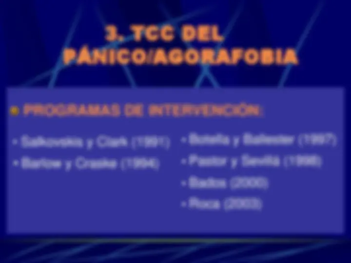 pf3c