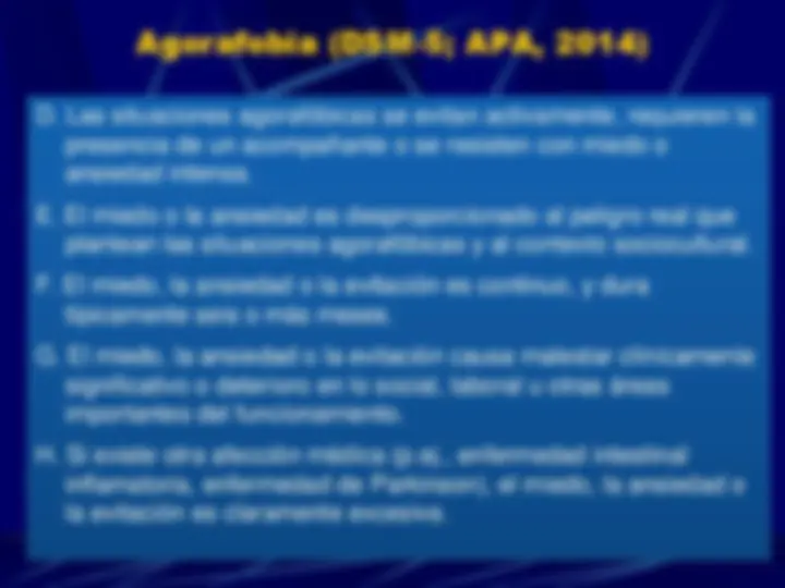 pf16