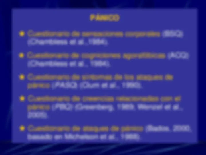 pf31