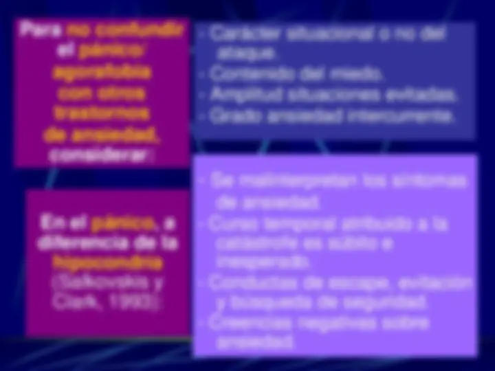 pf1a
