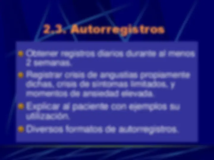 pf38