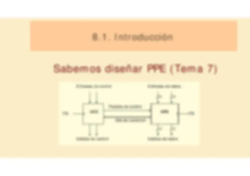pf3