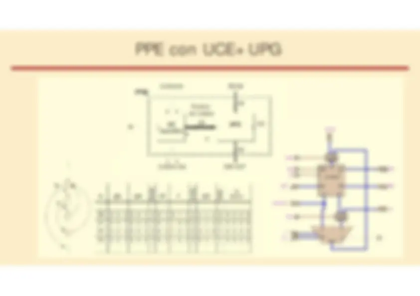 pf1c