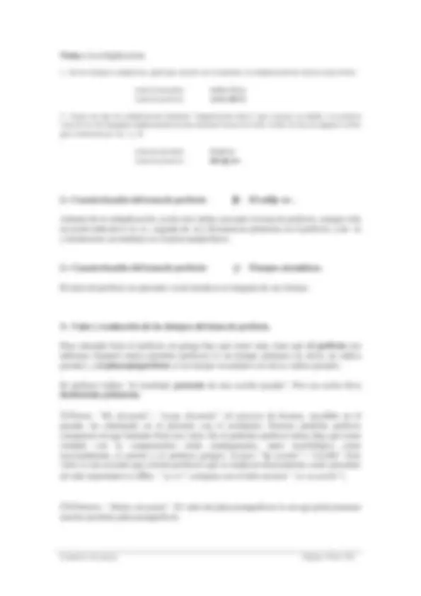 pf3f