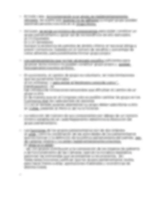 pf2e