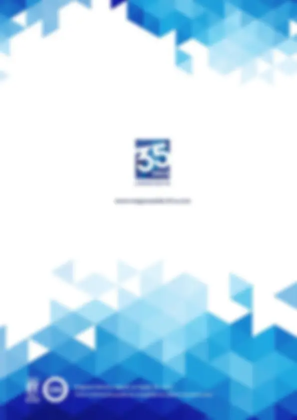 pf1c