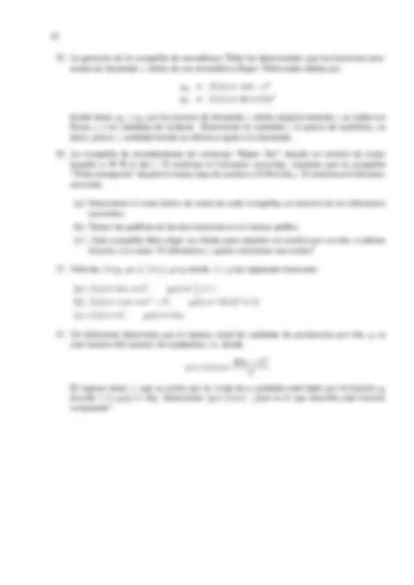 pf1c