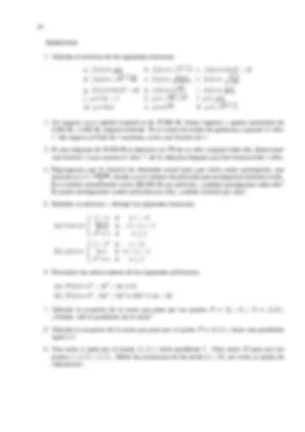pf1a