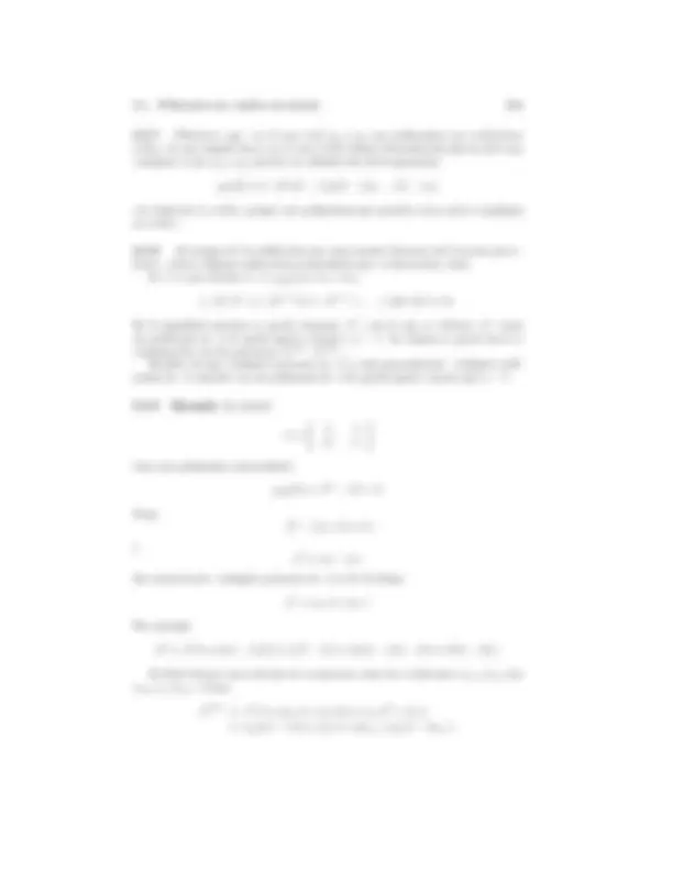 pf2e