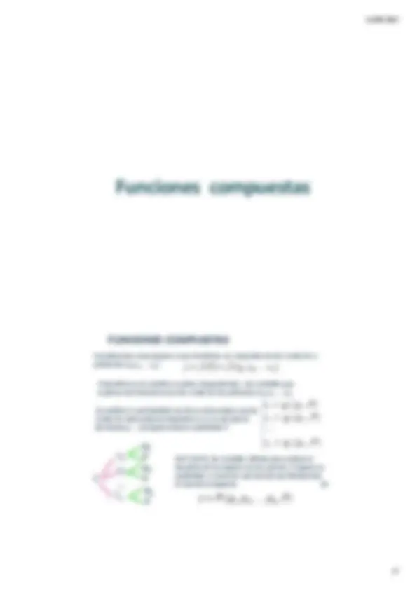 pf3a