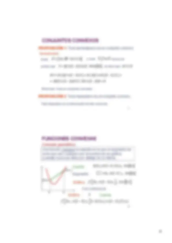 pf59