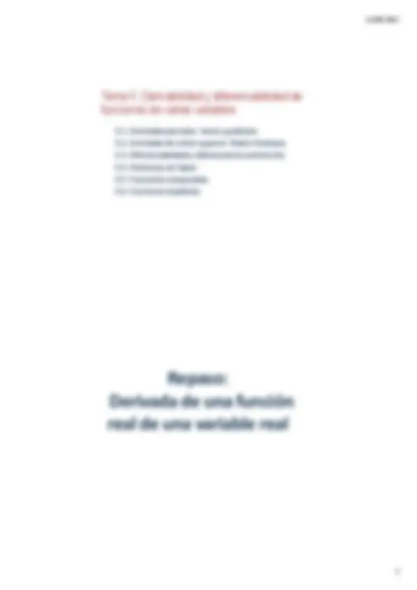 pf2a