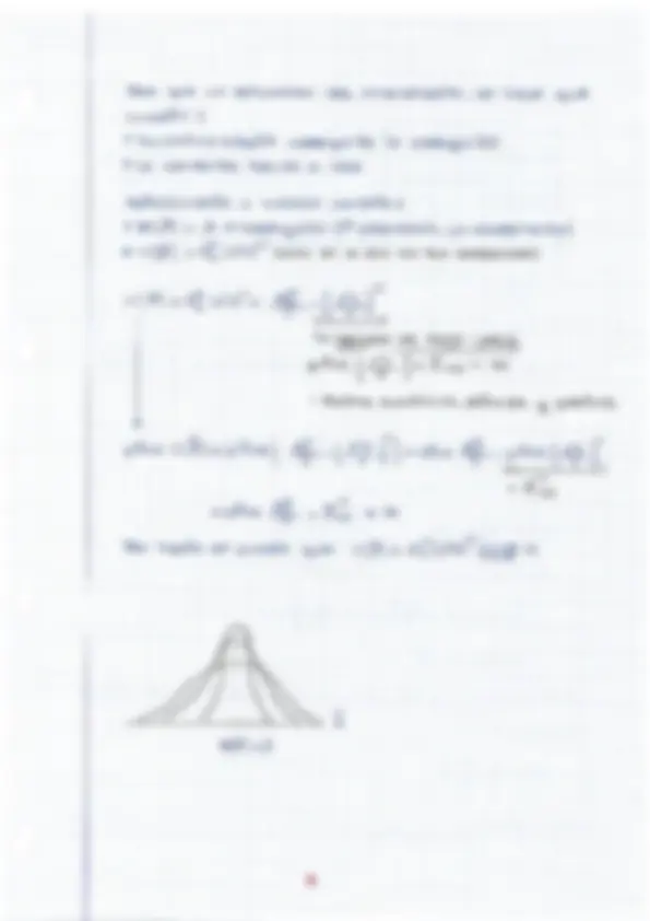 pf5
