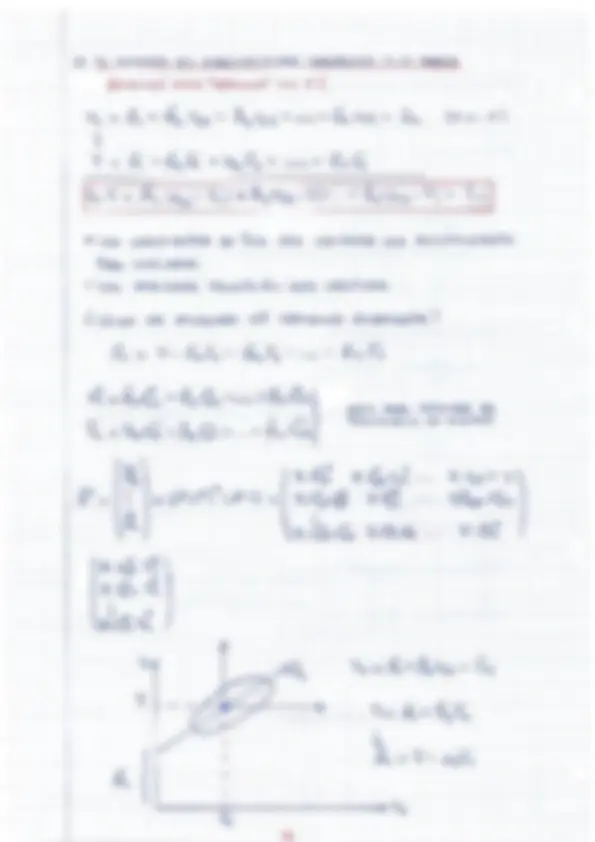 pfe