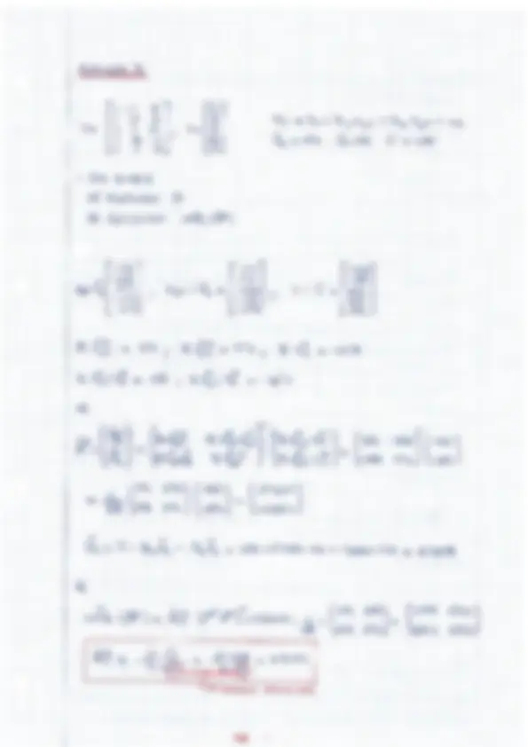 pff