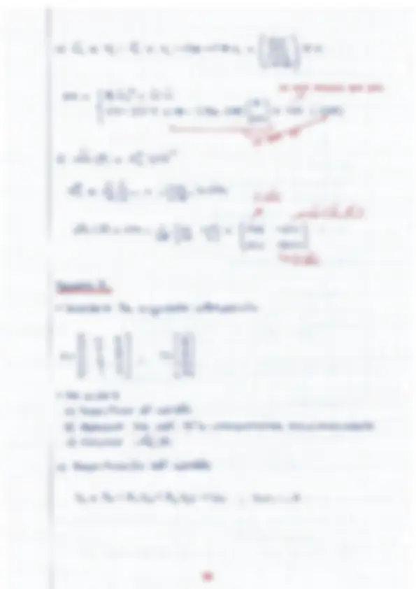 pfa