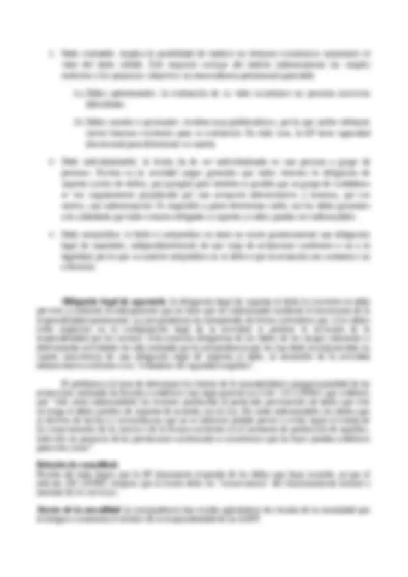 pf21