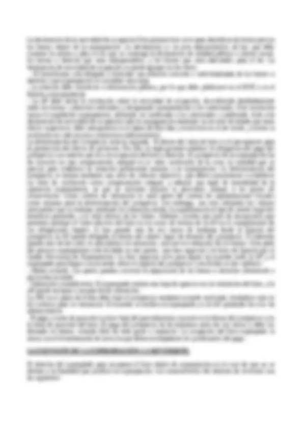 pf19