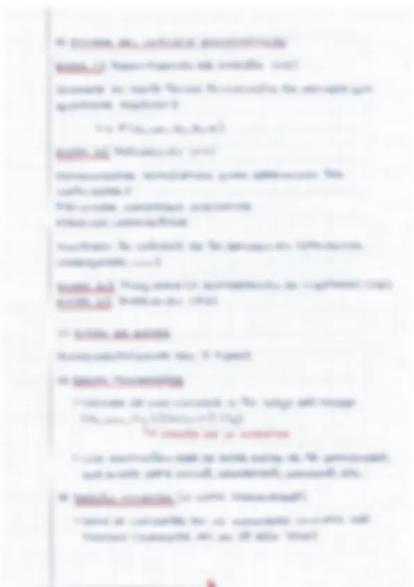 pf2