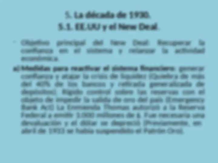 pf1a