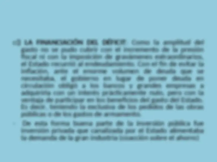 pf34