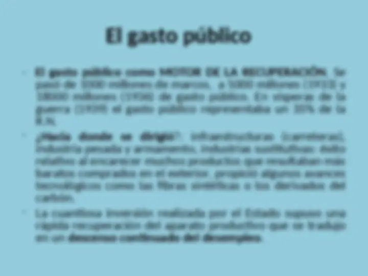 pf30
