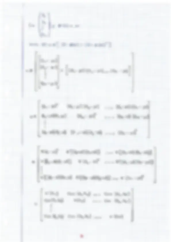 pf5