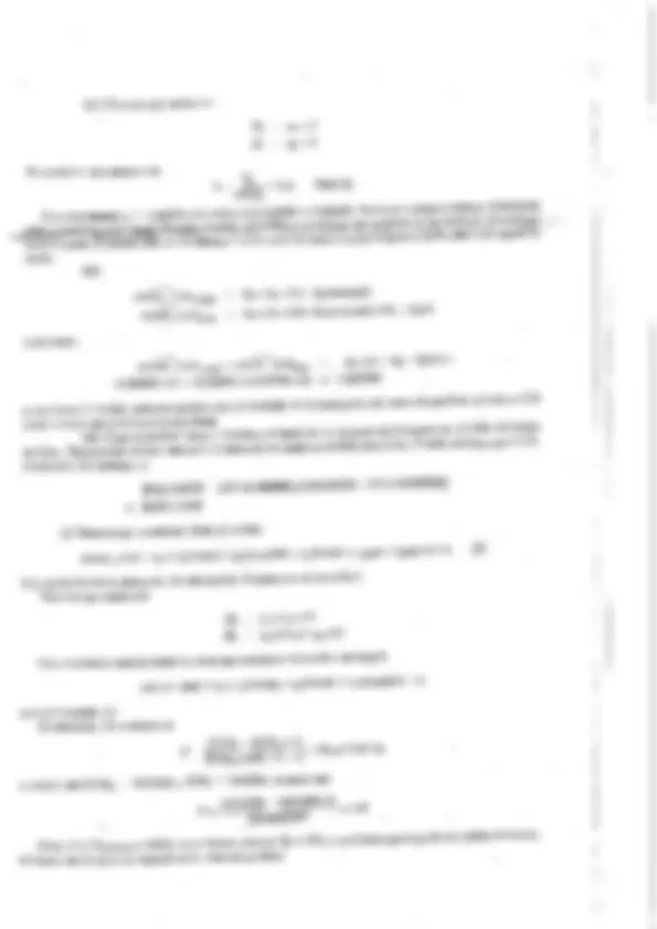 pf27