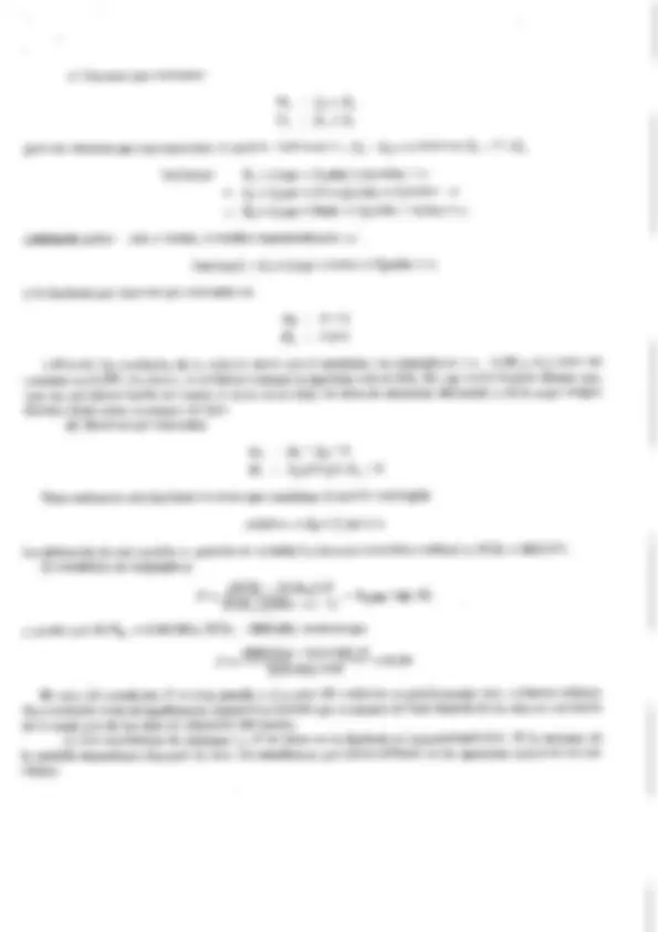 pf2e