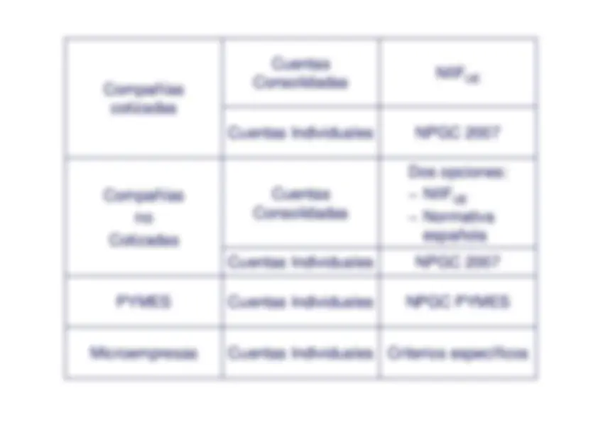 pf17