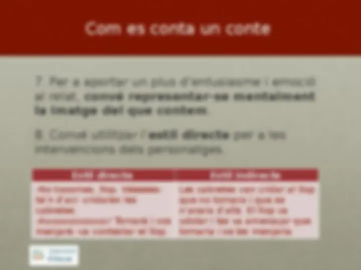 pfe