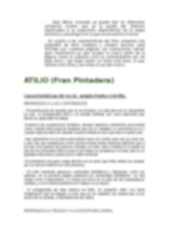 pf29