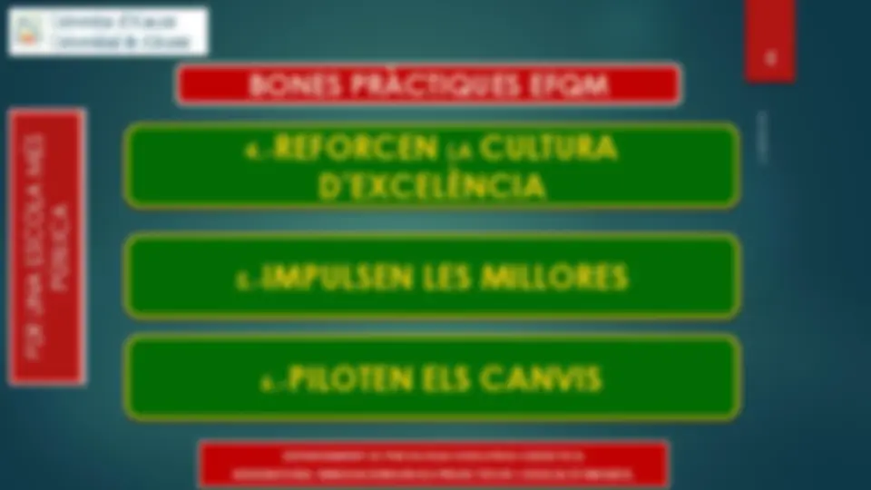 pf4
