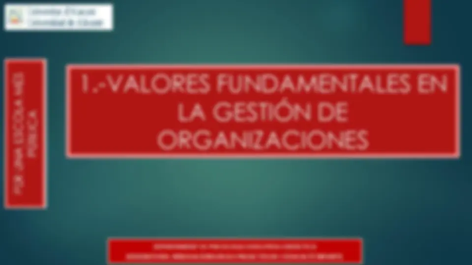 pfe