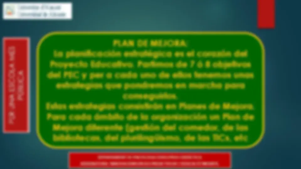 pf39