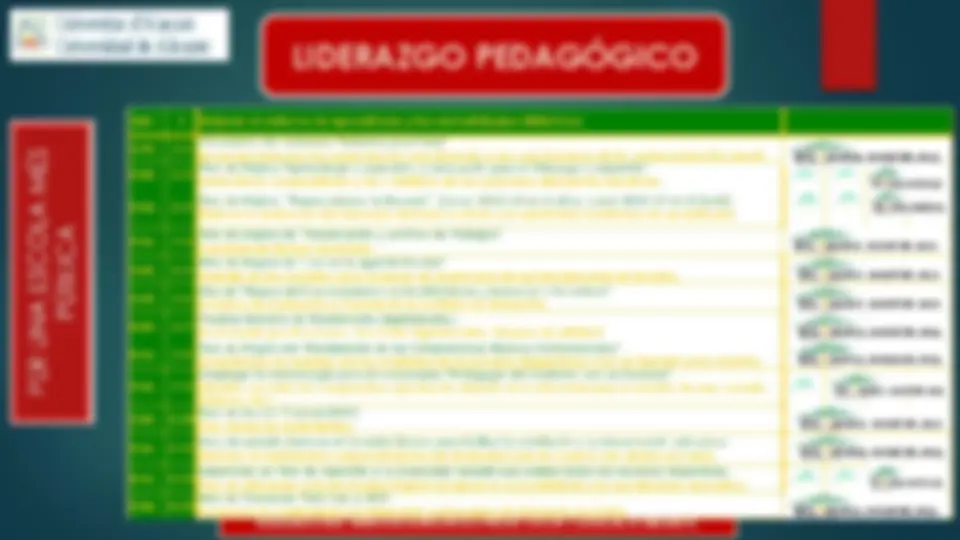 pf1c