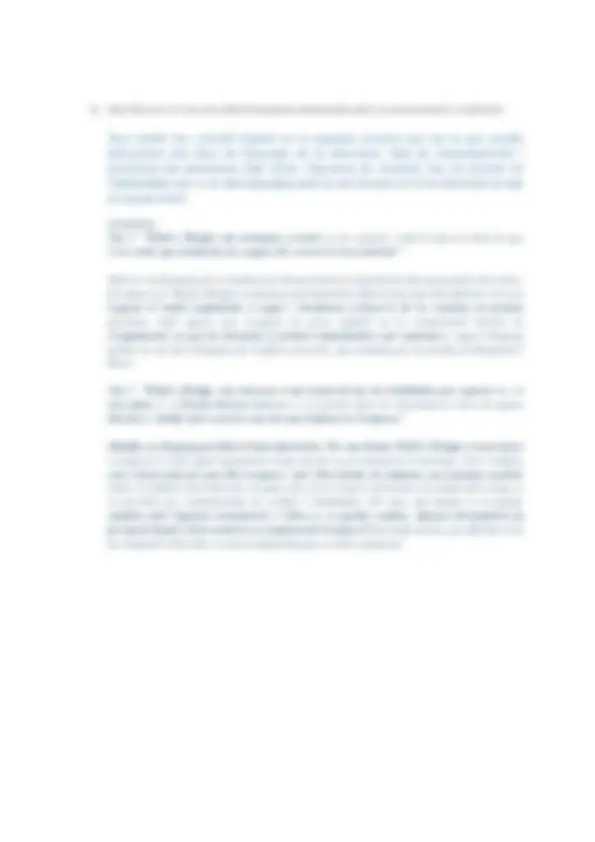 pfa