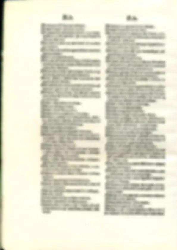 pf5