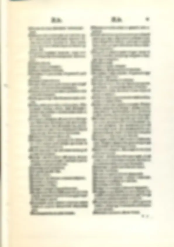 pf4