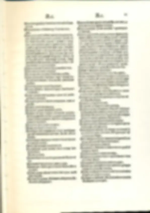 pfa