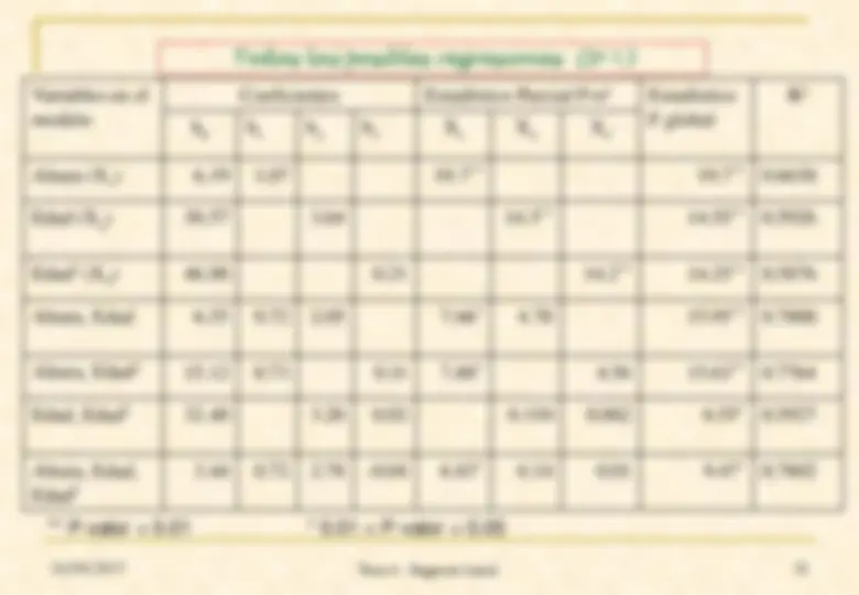 pf21