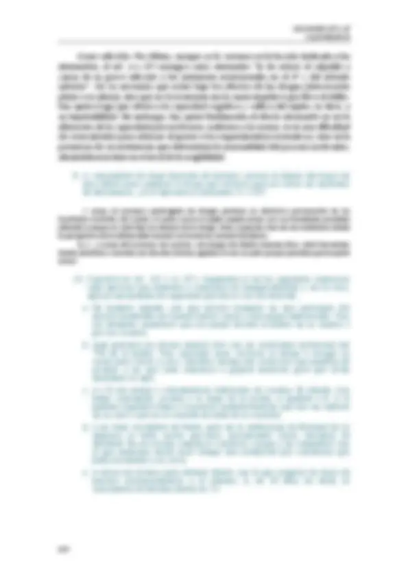 pf8