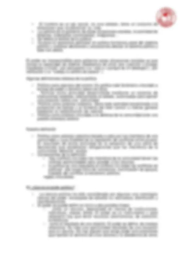 pf3