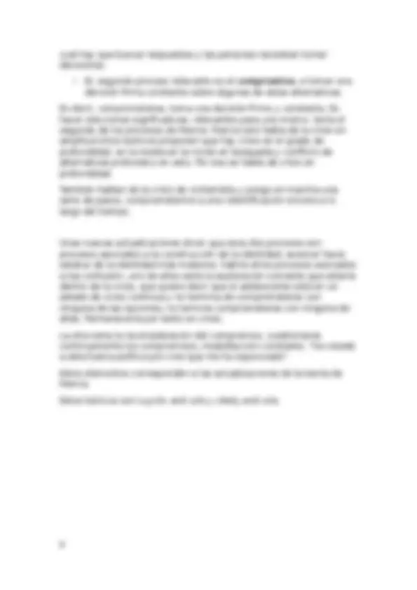 pf9