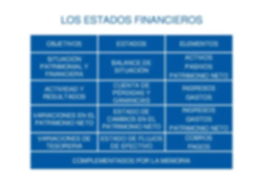pf4