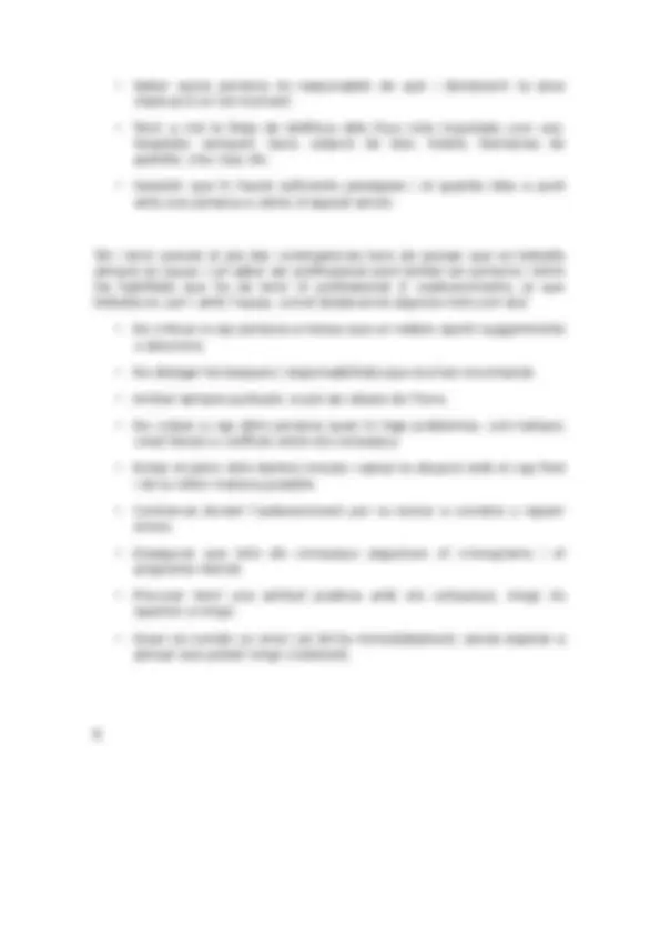pf1a