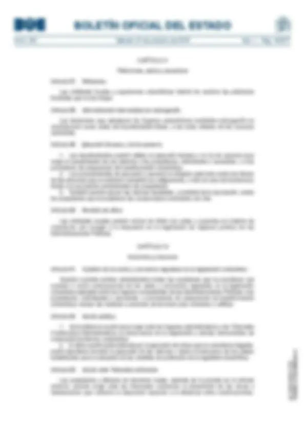 pf2e