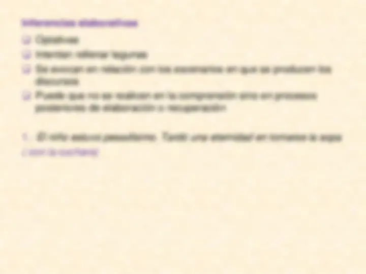 pfe