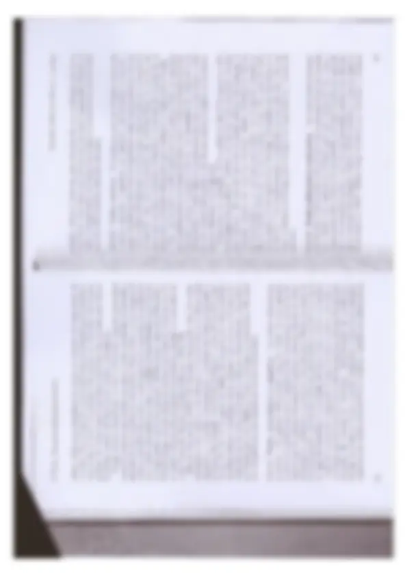 pf5